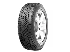 GISLAVED 235/55 R17 103T Nord Frost 200 ID SUV шип XL