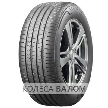Bridgestone 235/55 R18 100V Alenza 001