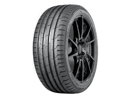 Nokian Tyres 245/40 R18 97Y Hakka Black2 XL