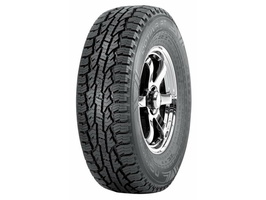 Nokian Tyres 245/65 R17 111T Rotiiva AT