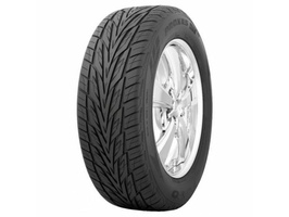 TOYO 245/55 R19 103V Proxes ST3