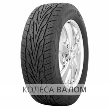 TOYO 215/60 R17 100V Proxes ST3