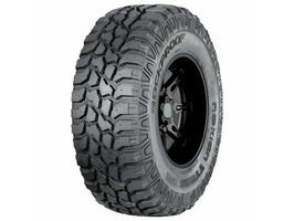 Nokian Tyres 315/70 R17 121/118Q Rockproof