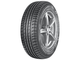 Nokian Tyres 185/65 R14 86H Nordman SX2
