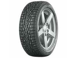 Nokian Tyres 155/80 R13 79T Nordman 7 Studded шип XL
