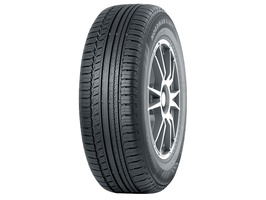 Nokian Tyres 235/55 R18 100H Nordman S SUV
