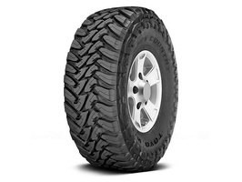 TOYO 265/75 R16 119/116P Open Country M/T LT