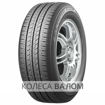 Bridgestone 185/65 R15 88H Ecopia EP150