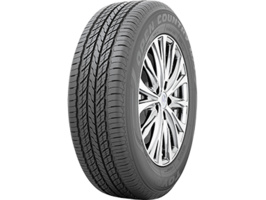 TOYO 225/70 R16 103H Open Country U/T