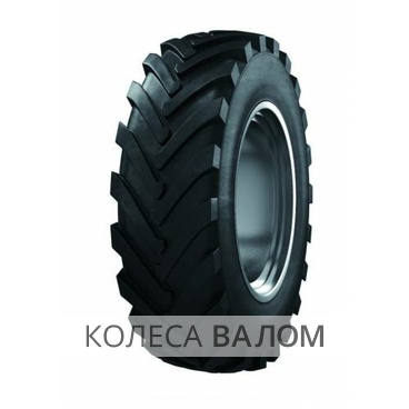 Voltyre 13,6/- R38 129A Я-166 PR6