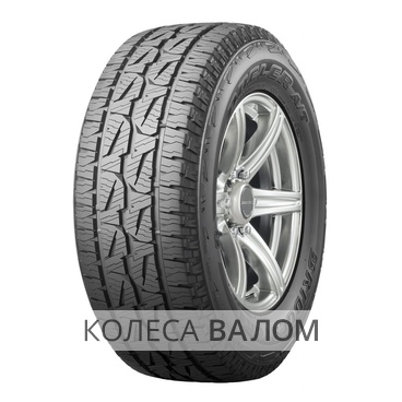 Bridgestone 245/75 R16 108S DUELER A/T 001