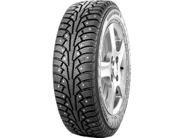 Nokian Tyres 185/65 R15 92T Nordman 5 Studded шип XL