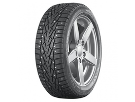 Nokian Tyres 235/70 R16 106T Nordman 7 SUV Studded шип XL