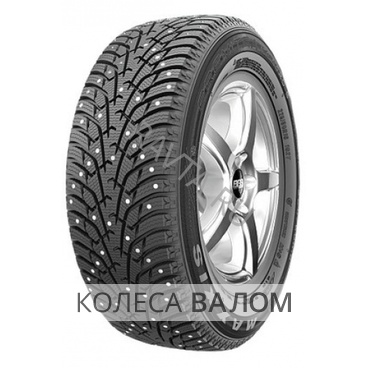 MAXXIS 205/50 R17 93T NP5 Premitra Ice Nord шип
