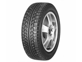 GISLAVED 185/70 R14 82T Nord Frost 5 DD шип