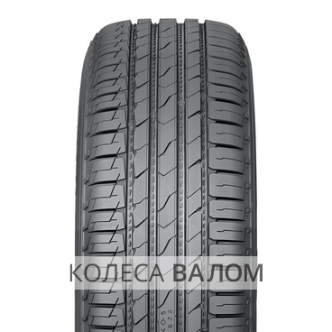 Nokian Tyres 285/60 R18 116V Nordman S2 SUV