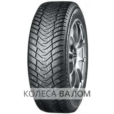 Yokohama 225/50 R17 98T IceGuard Stud IG65 шип