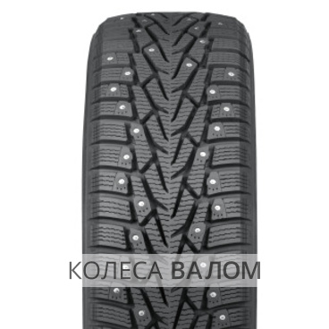 IKON TYRES 175/65 R15 88T Nordman 7 шип