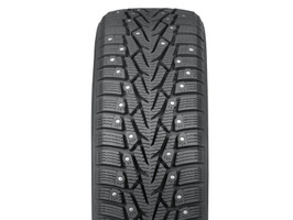 IKON TYRES 155/65 R14 75T Nordman 7 шип