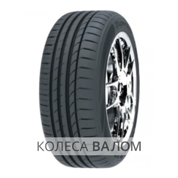 WestLake 205/40 R17 84W Z-107