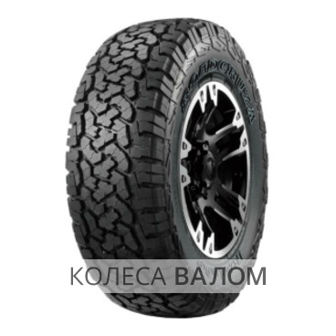 Roadcruze 31/10.5 R15 109S RA1100