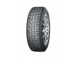 Yokohama 225/60 R17 103T IceGuard Stud iG55 шип