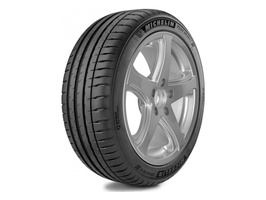 Michelin 285/35 R20 104Y Pilot Sport PS4 ZP