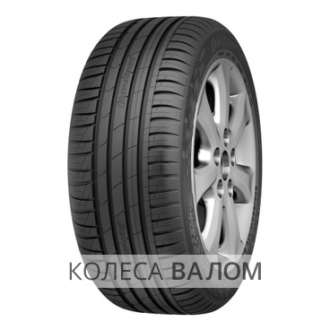 Cordiant 225/50 R17 98V SPORT 3 PS-2