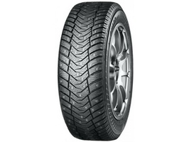 Yokohama 235/65 R17 108T IceGuard Stud IG65 шип XL