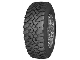 Forward 205/75 R15 97Q Safari 540 камерная