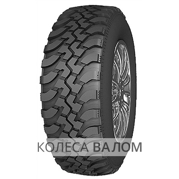 Forward 205/75 R15 97Q Safari 540 камерная