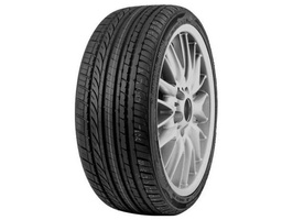 Headway 265/50 R20 111V HU901