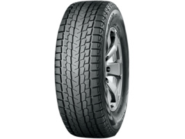 Yokohama 285/45 R22 114Q IceGuard Studless G075 фрикц