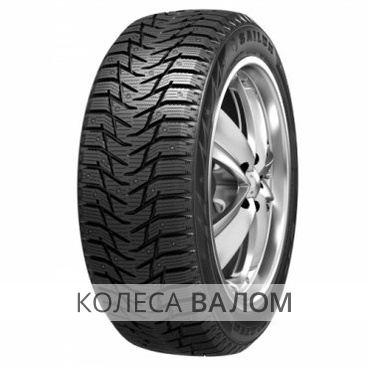 Sailun 225/60 R17 103T Ice Blazer WST3 шип XL TL