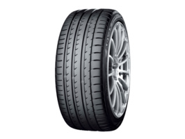 Yokohama 285/50 R20 112V Advan Sport V105Т