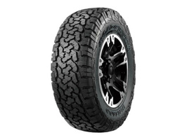 Roadcruze 215/65 R16 102H RA1100 TL WW M+S