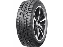 Delinte 245/45 R18 100H Winter WD52 шип