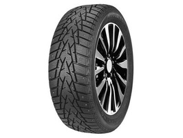 Headway 225/60 R18 100Q HW503 шип