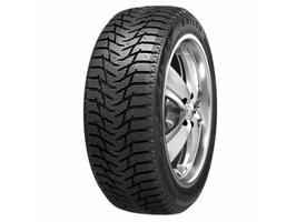 Sailun 185/65 R15 92Т Ice Blaser WST3 шип