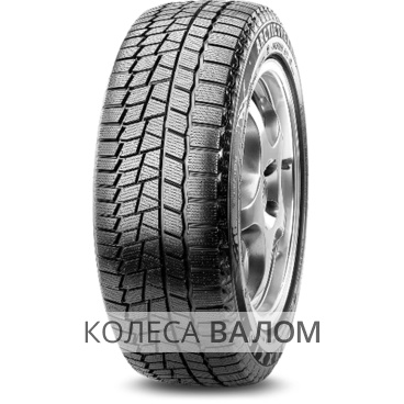 MAXXIS 225/45 R18 95S SP-02