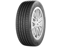 Cordiant 185/60 R14 86H GRAVITY