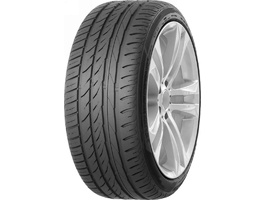 TORERO 185/60 R14 82T MP47