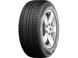 TORERO 225/65 R17 102H MP82