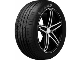 BARS 185/60 R14 82H UZ200