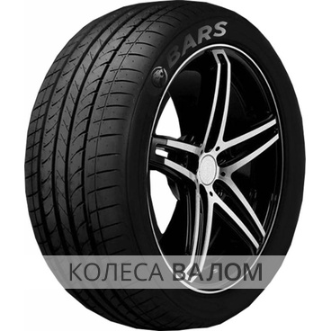 BARS 185/60 R14 82H UZ200