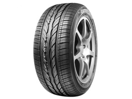 BARS 215/50 R17 91W UZ310