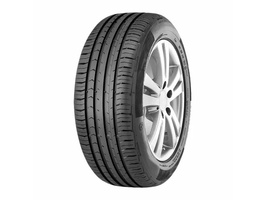 GISLAVED 195/50 R15 82H PremiumControl