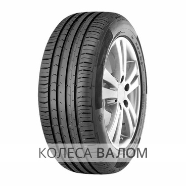 GISLAVED 195/50 R15 82H PremiumControl