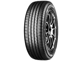 Yokohama 215/60 R17 96V BluEarth-AE-61