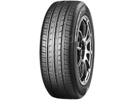 Yokohama 225/50 R17 94V BluEarth-Es ES32A TL